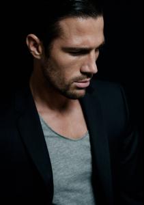 post-58365-0-72383300-1395616311_thumb.j