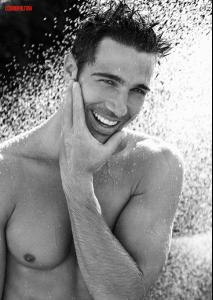 post-58365-0-83771100-1395616508_thumb.j