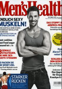 post-58365-0-85695400-1395616495_thumb.j