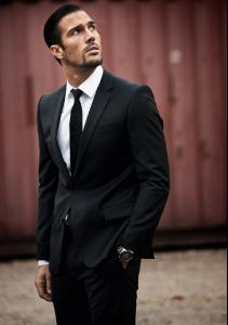 post-58365-0-86918300-1395616323_thumb.j