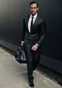 post-58365-0-88186400-1395616332_thumb.j