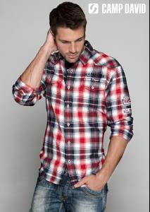 post-58365-0-99159100-1395616411_thumb.j