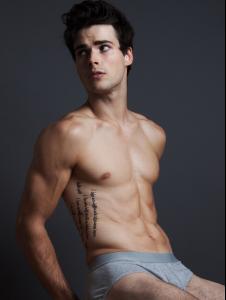 post-60009-0-70389900-1394802101_thumb.j