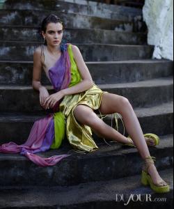 post-60524-0-10484700-1394038105_thumb.j