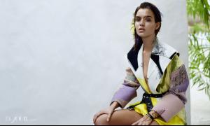 post-60524-0-19585400-1394038104_thumb.j