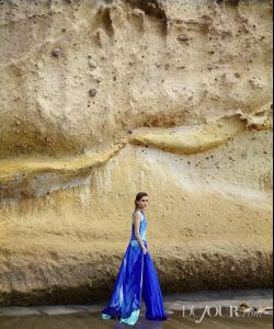 post-60524-0-25434000-1394038107_thumb.j