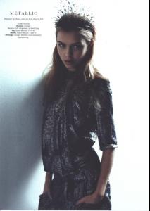 post-60524-0-43139000-1393907440_thumb.j