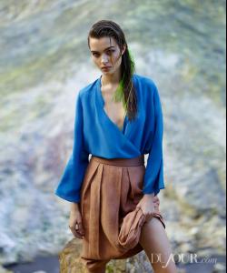 post-60524-0-48070000-1394038114_thumb.j