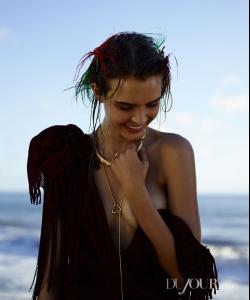 post-60524-0-52578700-1394038105_thumb.j