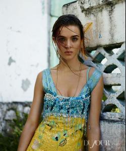 post-60524-0-54691700-1394038106_thumb.j