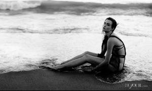 post-60524-0-60658100-1394038104_thumb.j