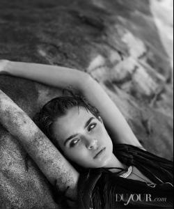 post-60524-0-75796700-1394038113_thumb.j