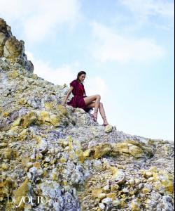 post-60524-0-76705800-1394038103_thumb.j