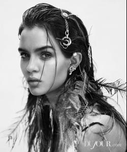 post-60524-0-80380500-1394038101_thumb.j