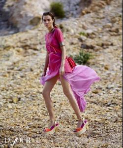 post-60524-0-88261300-1394038102_thumb.j