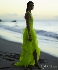 post-60524-0-94434500-1394038105_thumb.j