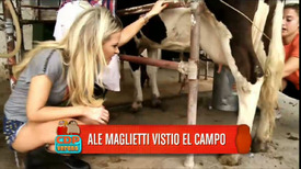 thekid_from FMFA_(oaky_y_djembe_hdps_ladrones)_ (10).jpg