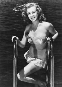 post-63450-0-02075000-1395171753_thumb.j