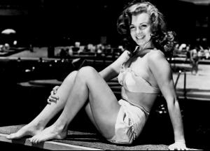 post-63450-0-44489800-1395171755_thumb.j