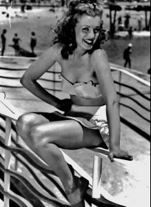 post-63450-0-46287900-1395171761_thumb.j