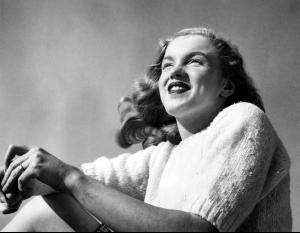 post-63450-0-54664300-1395430924_thumb.j