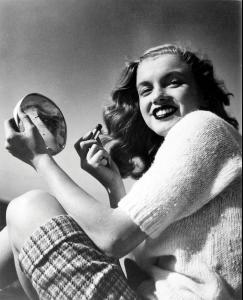 post-63450-0-60124200-1395430922_thumb.j