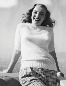 post-63450-0-66990300-1395430944_thumb.j