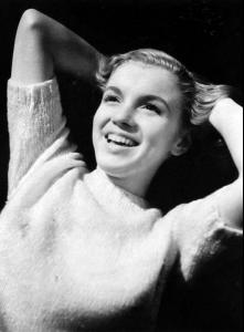 post-63450-0-93889400-1395430926_thumb.j