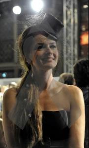 post-65041-0-15144800-1394925665_thumb.j