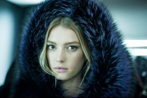 post-65198-0-72499900-1394006555_thumb.j