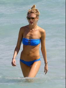 post-71106-0-26761300-1394041190_thumb.j