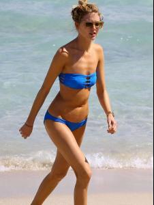 post-71106-0-38845900-1394041234_thumb.j