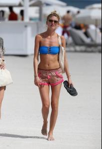 post-71106-0-42059100-1394041667_thumb.j