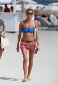 post-71106-0-51034500-1394041521_thumb.j