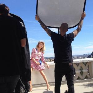 post-71106-0-68606100-1394452800_thumb.j