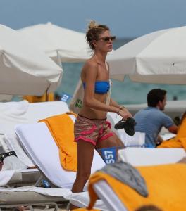 post-71106-0-72456100-1394041580_thumb.j