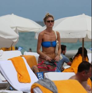 post-71106-0-91847900-1394041638_thumb.j