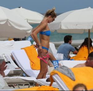 post-71106-0-93003900-1394041544_thumb.j