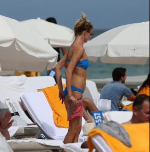 post-71106-0-96649700-1394041624_thumb.j