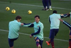 post-71675-0-11434500-1393892913_thumb.j