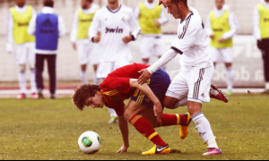 post-71675-0-40401900-1393892995_thumb.p