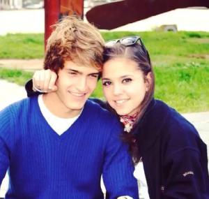 post-71675-0-84834900-1393892872_thumb.j