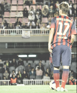 post-71675-0-85762800-1393892939_thumb.p