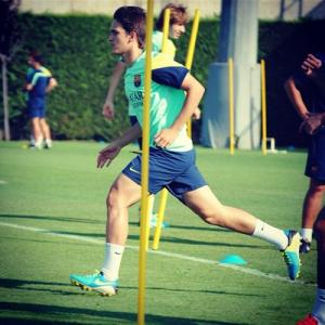 post-71675-0-90089400-1393892970_thumb.j