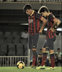 post-71675-0-91260800-1393892958_thumb.p