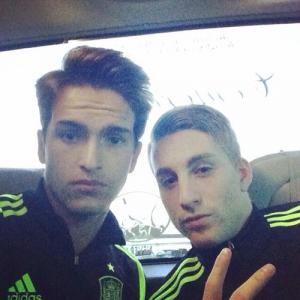 post-71675-0-95468500-1393892884_thumb.j