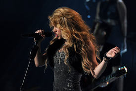 shakira240314BZNimage00106.jpg