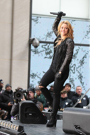 shakira250314BZNimage00052.jpg