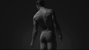 post-81951-0-45962200-1394304116_thumb.j