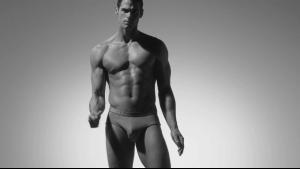 post-81951-0-95197600-1394304120_thumb.j